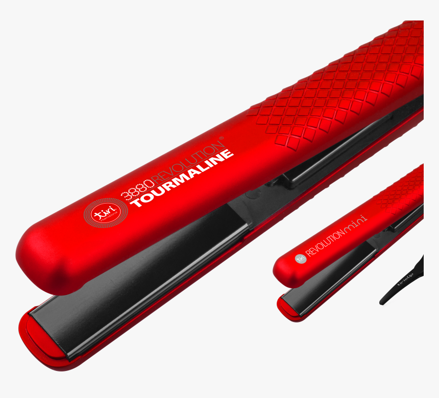 Carmine, HD Png Download