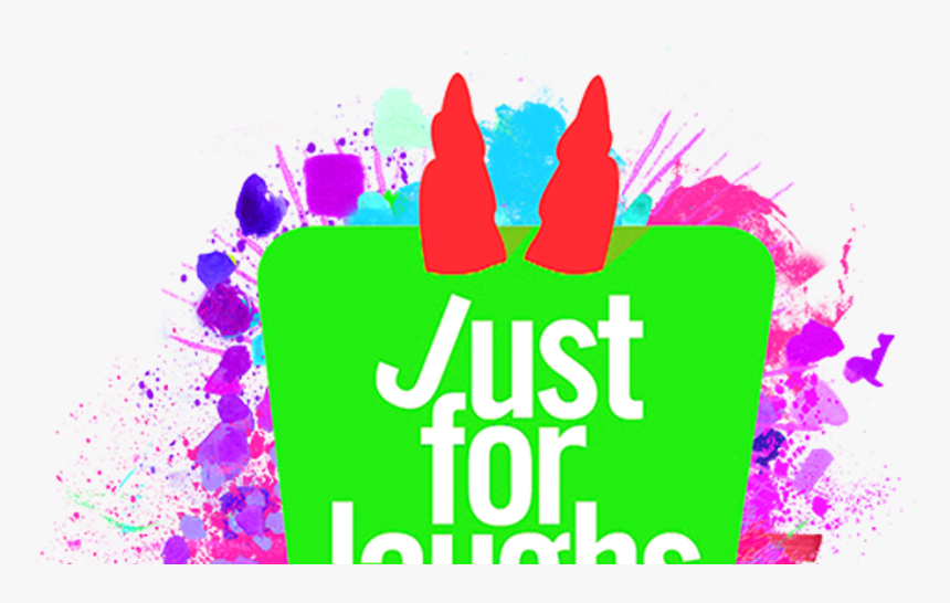 Pink Cheetah Print Flat Iron Png Hs Evolution - Just For Laughs Live, Transparent Png