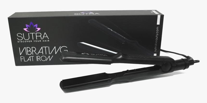 Writing Implement, HD Png Download