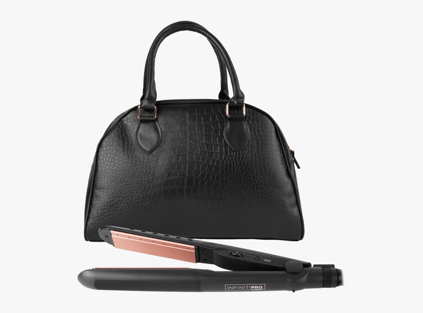 Handbag, HD Png Download