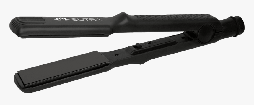 Tongs, HD Png Download