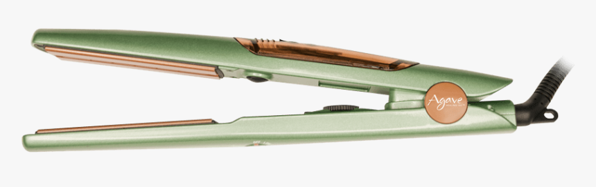 Tool, HD Png Download