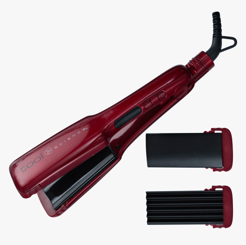 Tool, HD Png Download