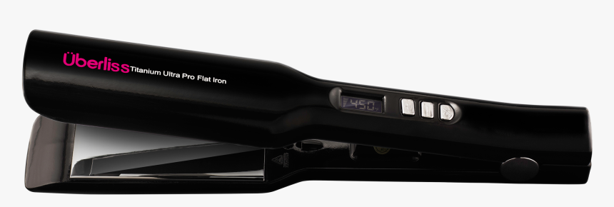 Rifle, HD Png Download