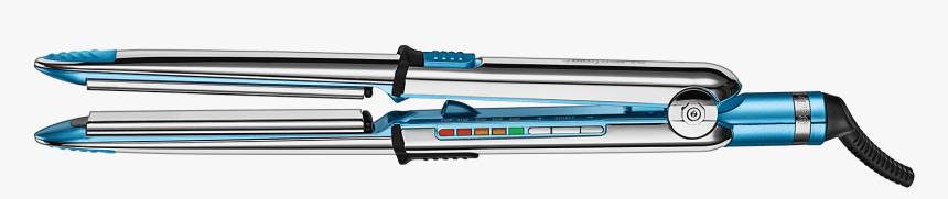 Nano Titanium Prima3000 - Babyliss Pro Nano Titanium Prima3000, HD Png Download