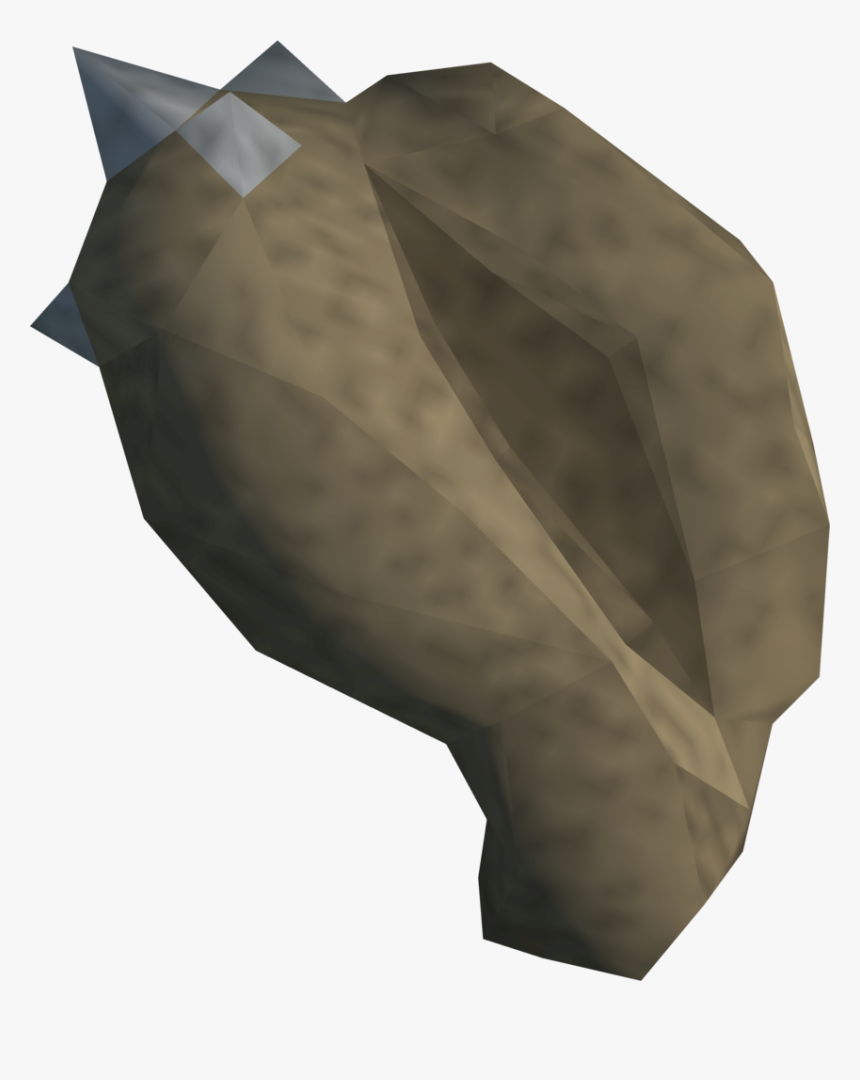 The Runescape Wiki - Tan, HD Png Download