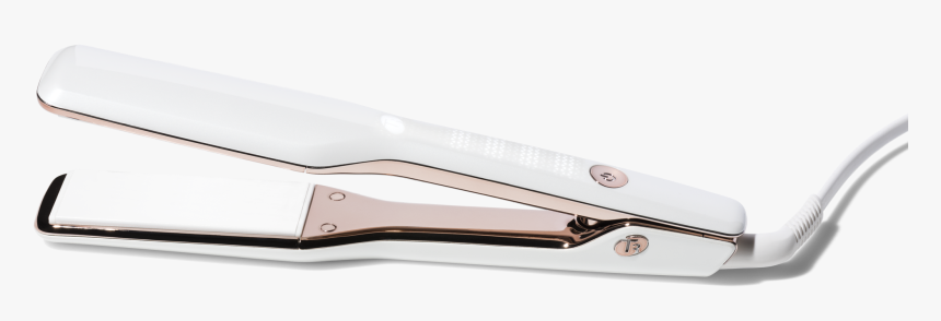 Customers Also Love - T3 Singlepass X Straightening Iron, HD Png Download