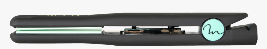 Mint Flat Iron 1 - Rifle, HD Png Download