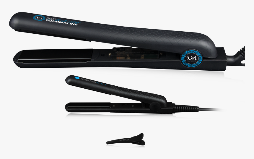 Tool, HD Png Download