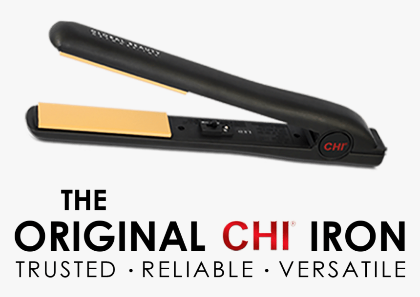 2015 British Grand Prix, HD Png Download