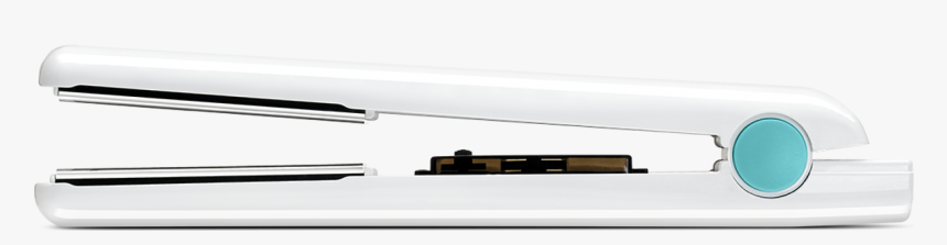 Mobile Phone, HD Png Download