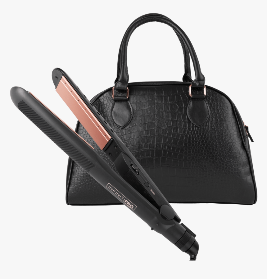 Handbag, HD Png Download
