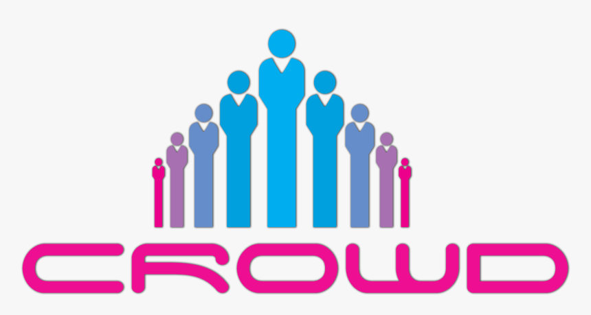 Pink Cheetah Print Flat Iron Png Hs Evolution, Transparent Png