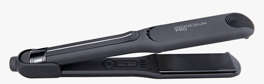 Ion Magnesium Pro Flat Iron, HD Png Download