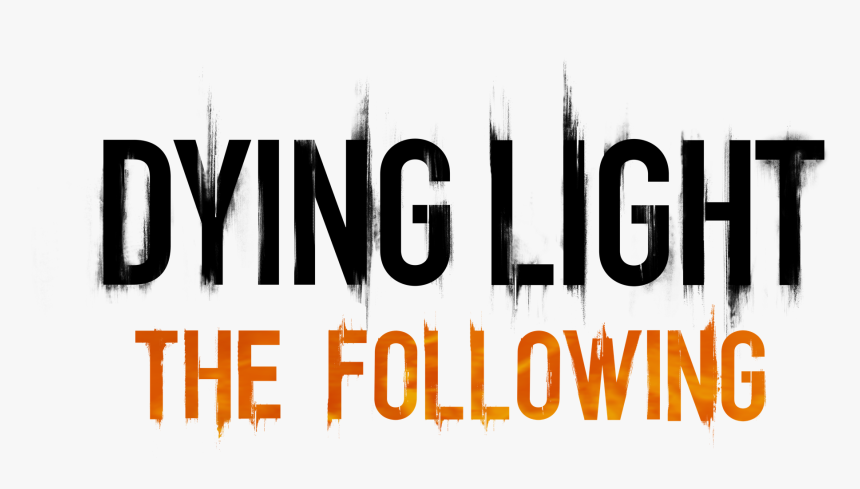 The Following Reveal Trailer - Dying Light, HD Png Download