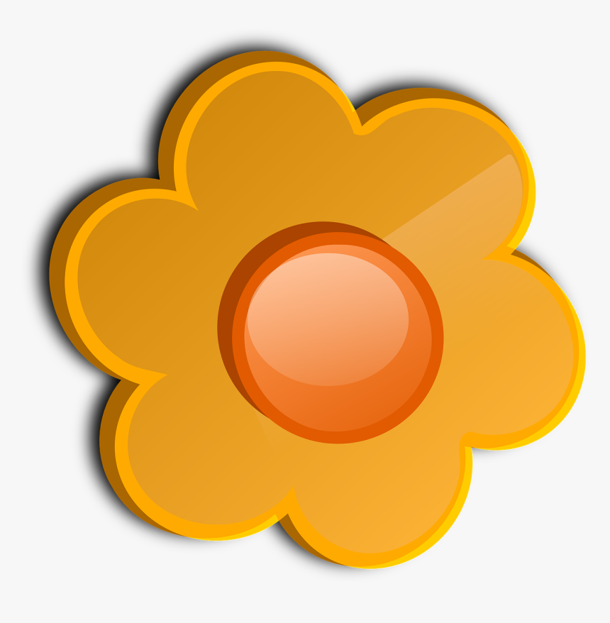 Clip Art, HD Png Download