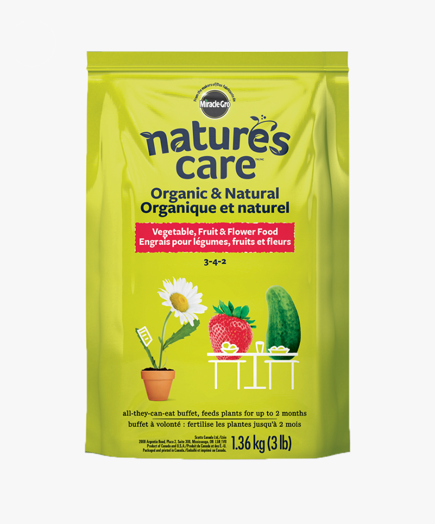 Transparent Vegetable Plant Png - Cosmetics, Png Download