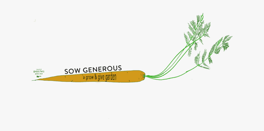 Leaf Vegetable, HD Png Download