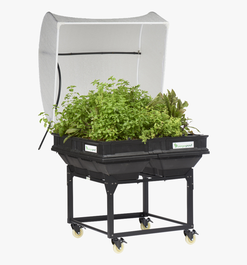 Image - Vegepod Bunnings, HD Png Download
