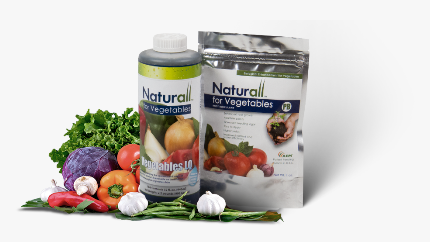 Transparent Background Png Vegetables Png, Png Download