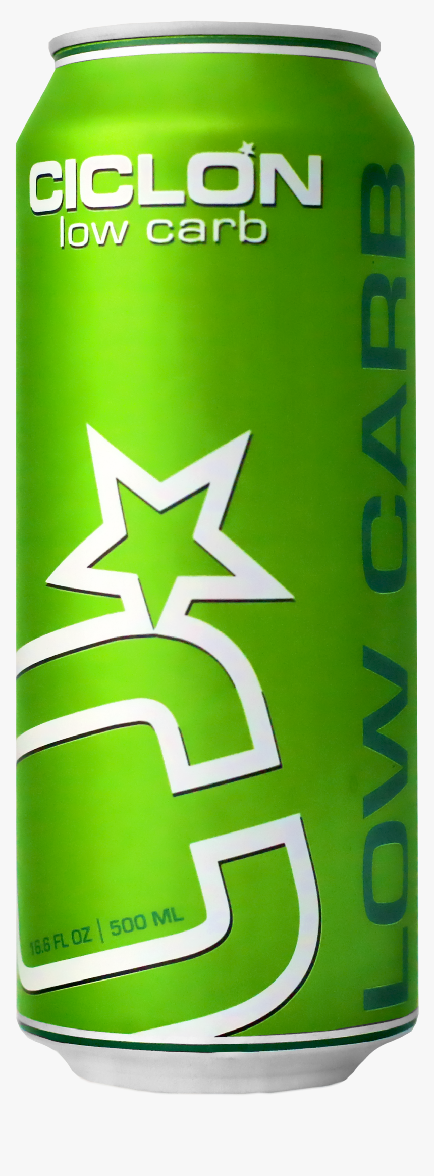 Monster Energy Drink Png, Transparent Png