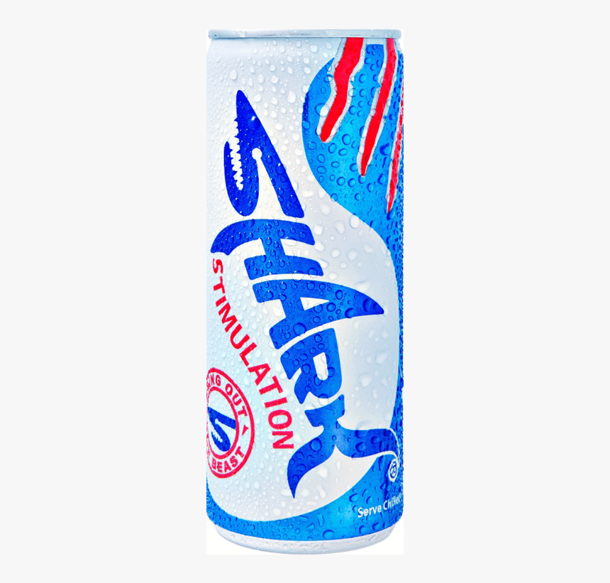 Monster Energy Drink Png, Transparent Png