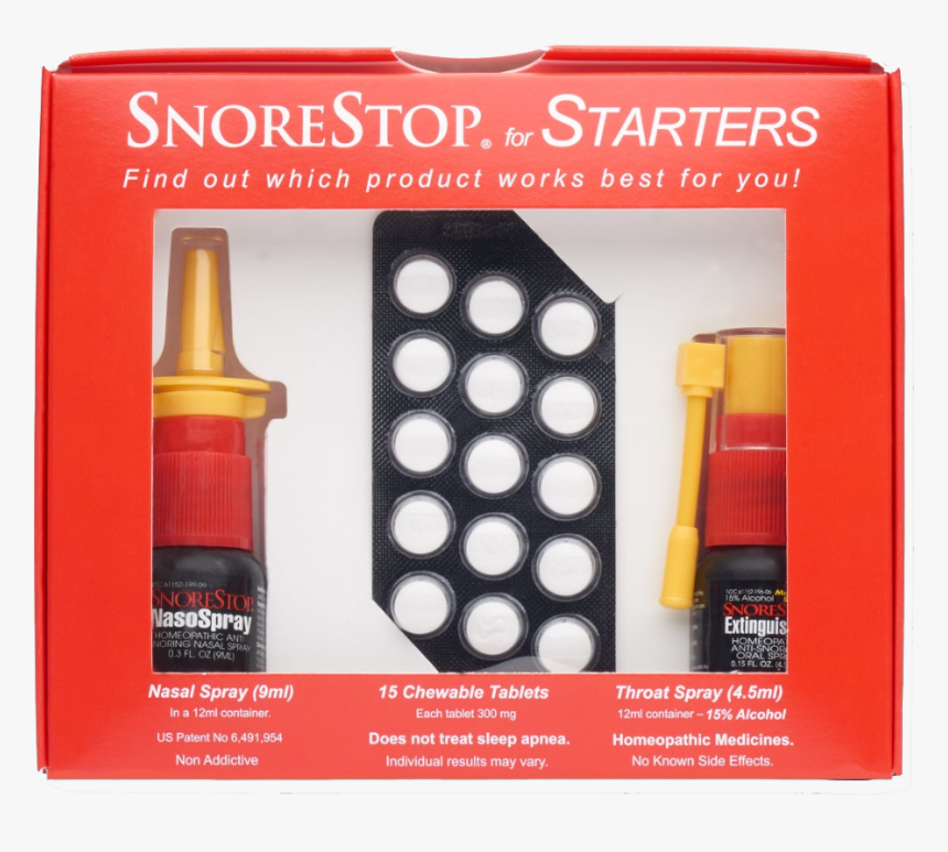 Plastic, HD Png Download