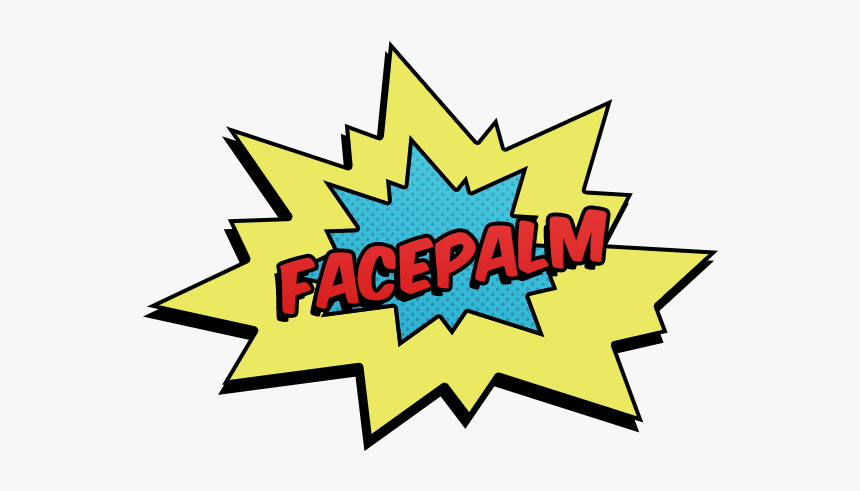 Comic Blast Animated Stickers Messages Sticker-2 - Comic Blast Animated Stickers By Ryan, HD Png Download