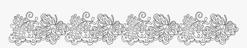 Line Art, HD Png Download