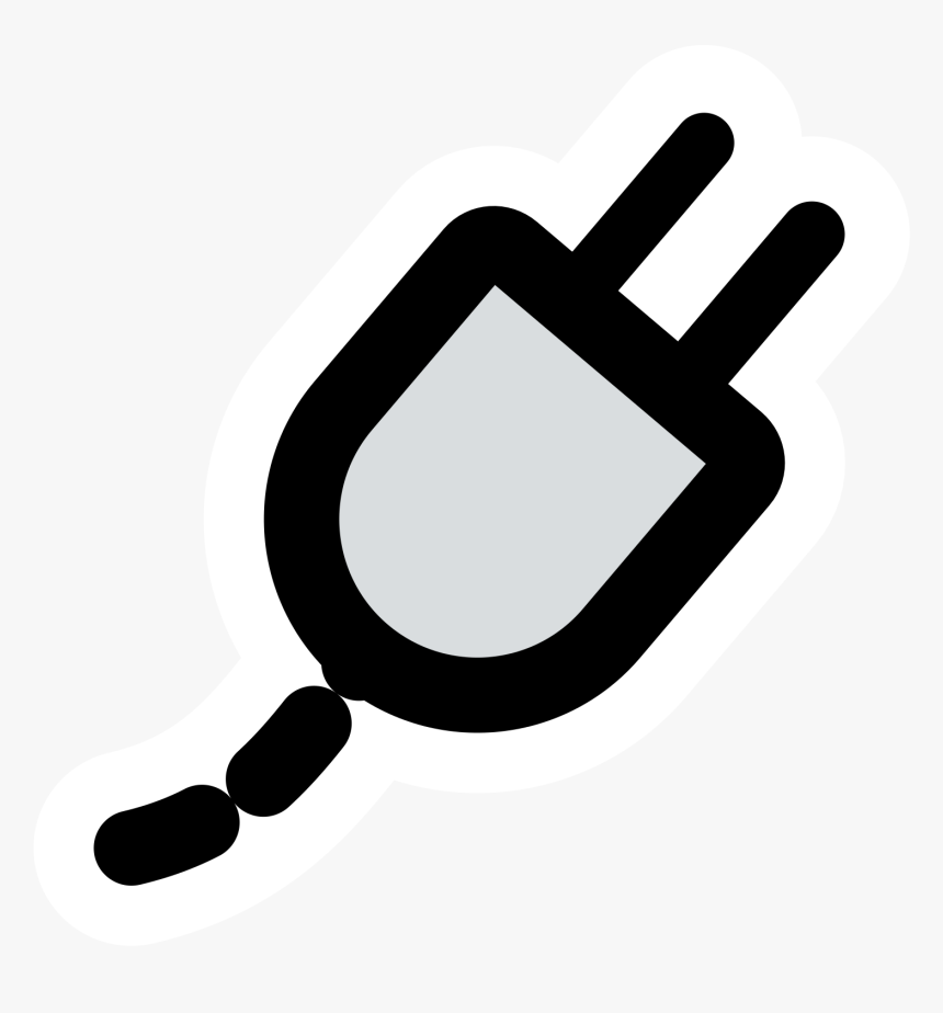 Offline Clipart Free For Download - Connect Clipart, HD Png Download