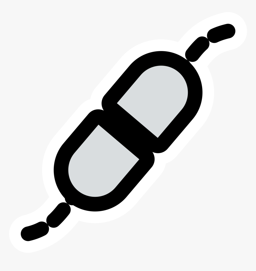 Offline Clipart Free For Download - Connect Clipart, HD Png Download