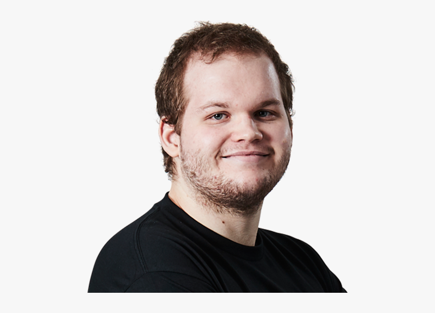 Bmr Sleeping 2018 Spring - Human, HD Png Download