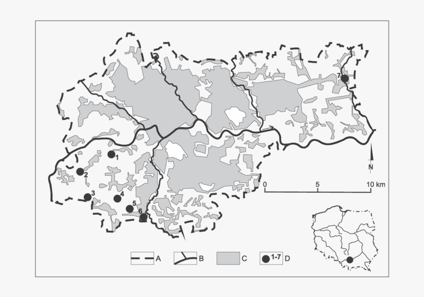 Atlas, HD Png Download