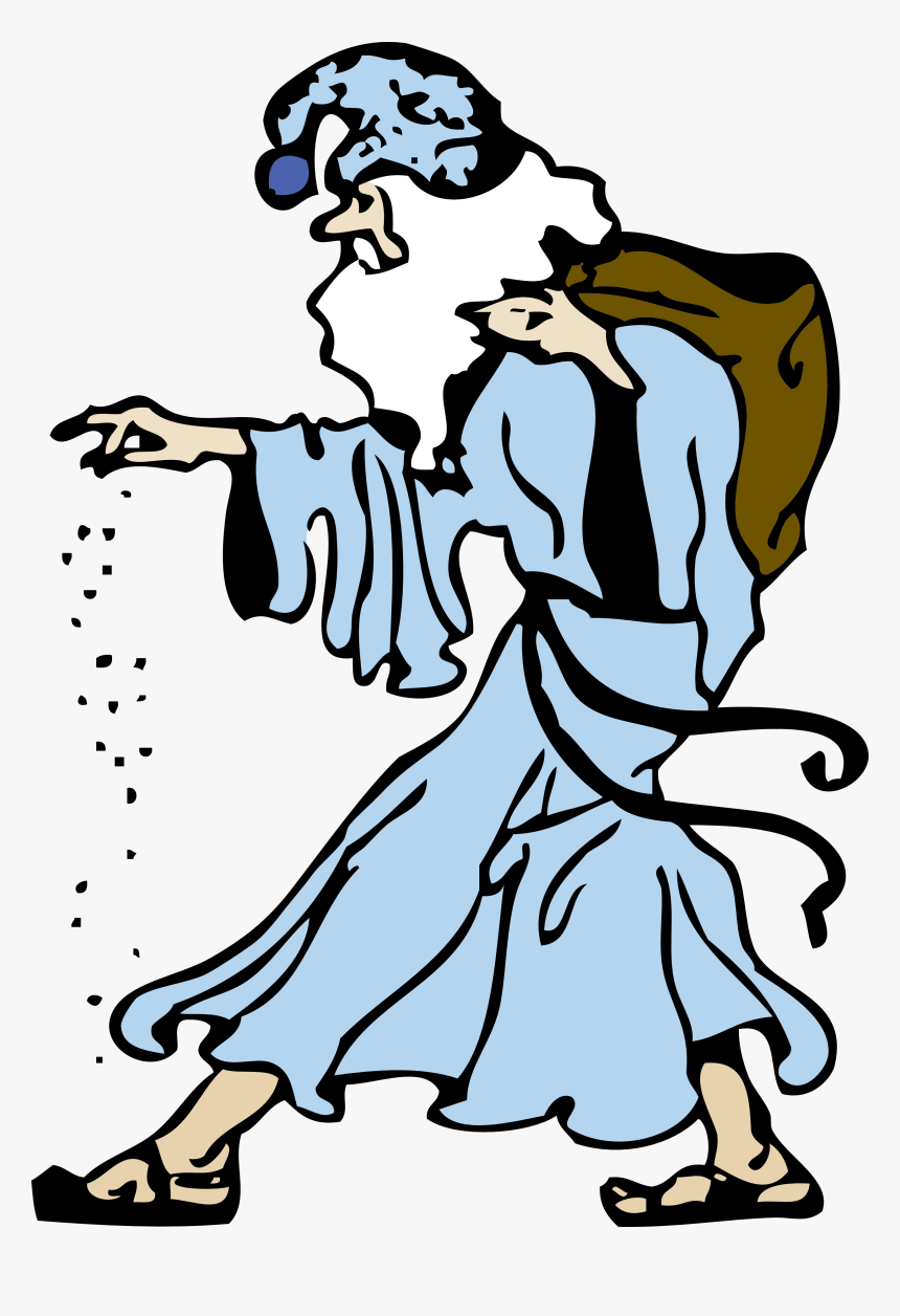 Clip Art Royalty Free Library Sleeping Person Clipart - Sandman Sleep, HD Png Download