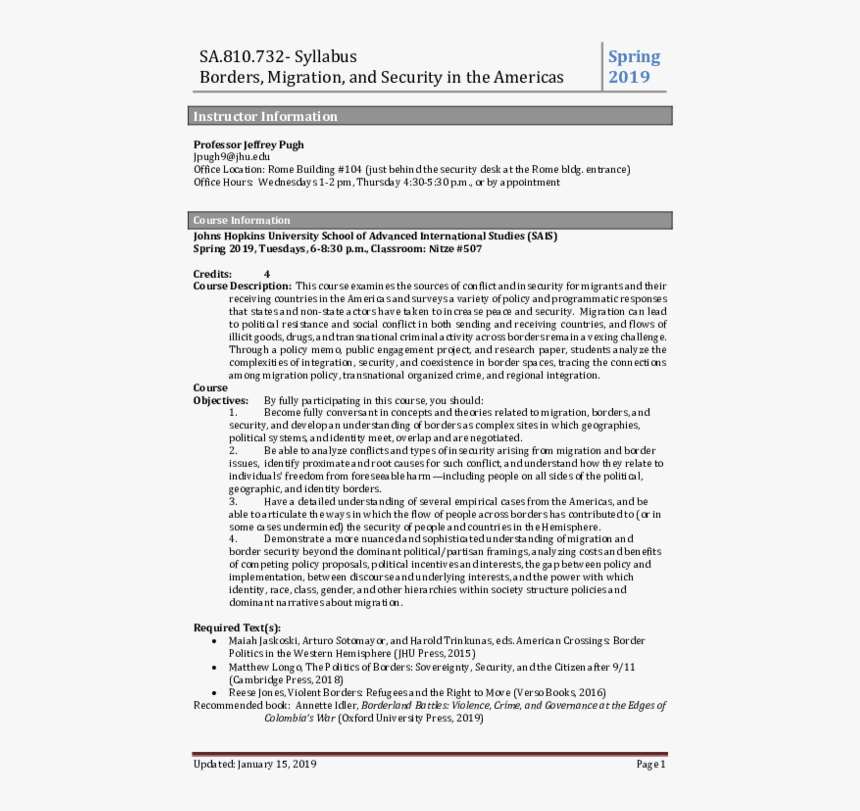 Screenshot, HD Png Download