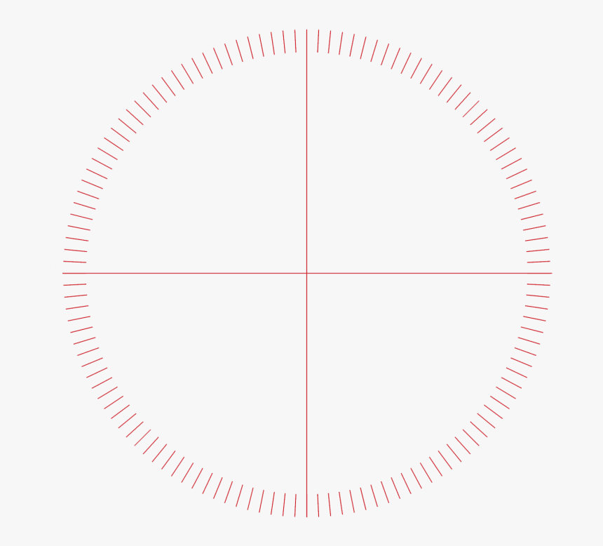 Suitability Compass Logo - Circle, HD Png Download