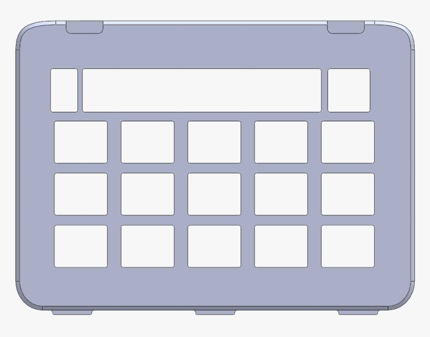 Education, HD Png Download