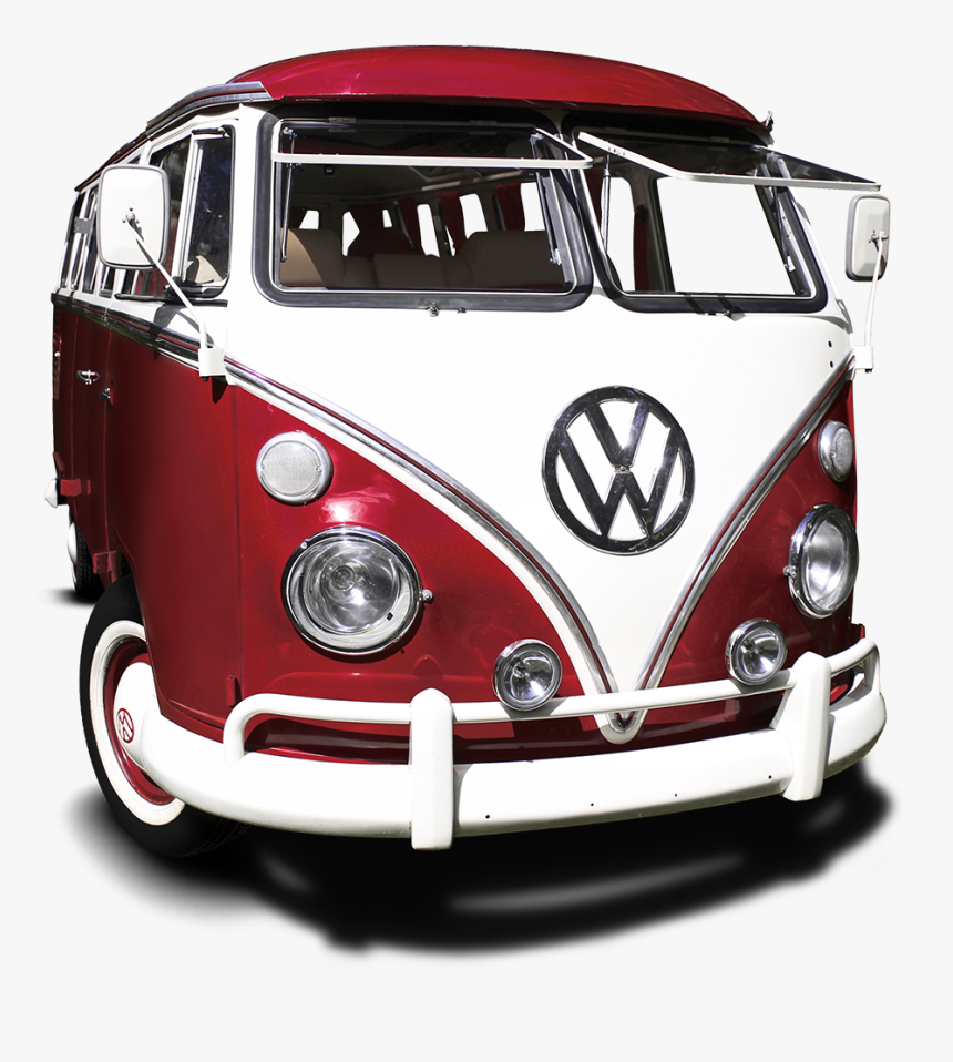 Clip Art Casamentos Campanhas Publicitriasse Inspire - Volkswagen, HD Png Download