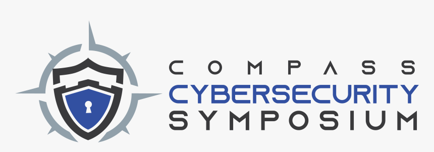 Calligraphy, HD Png Download