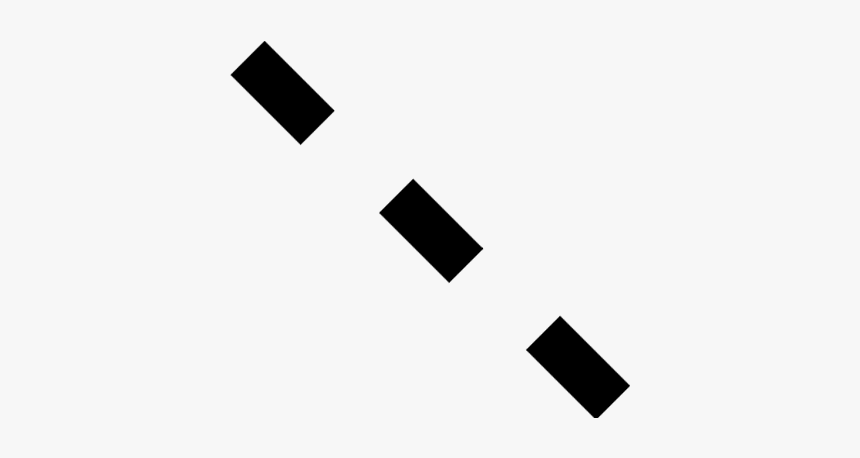 Graphic Design, HD Png Download