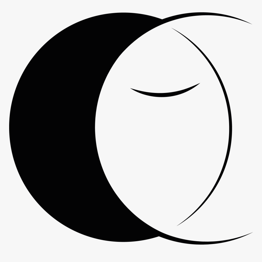 Sleepability - Circle, HD Png Download