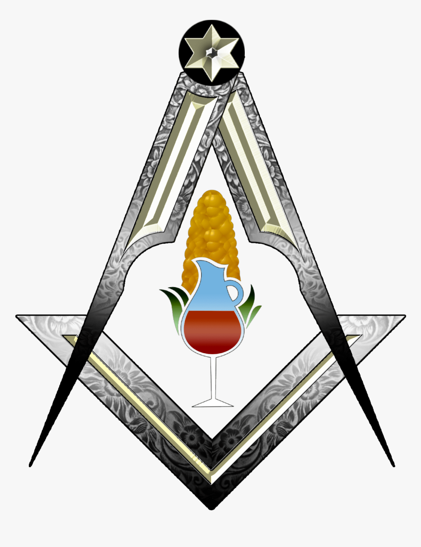 Clip Art, HD Png Download