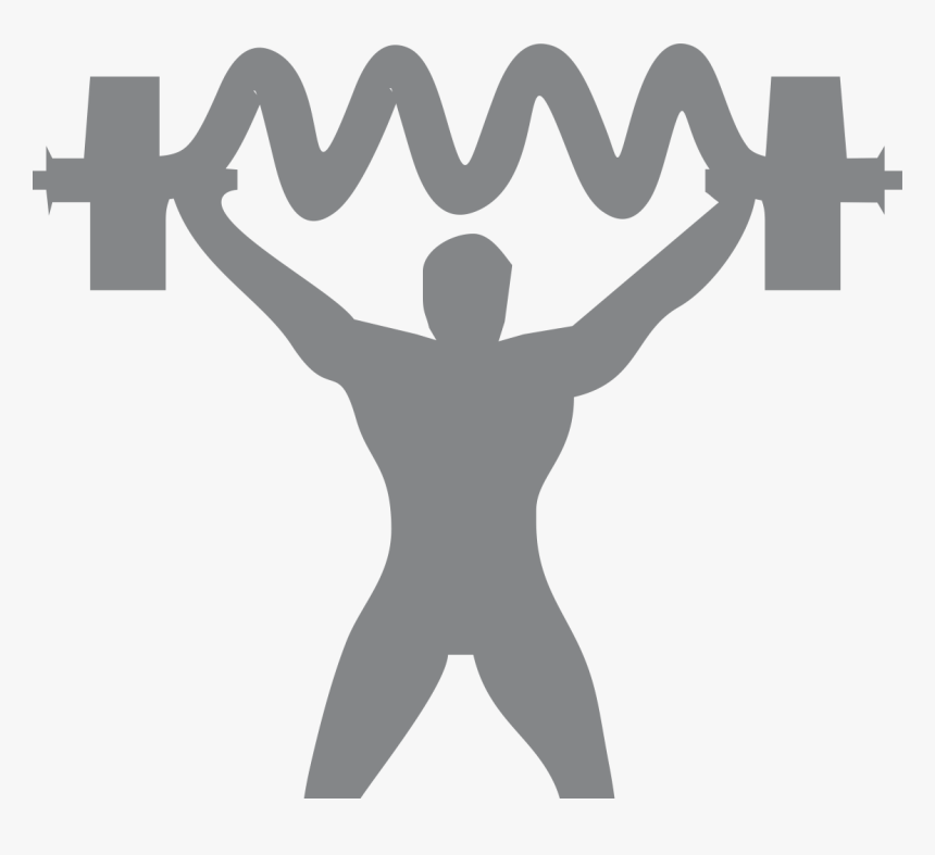 20190612093157cfddzxl7fr - Weight Gym Clipart, HD Png Download