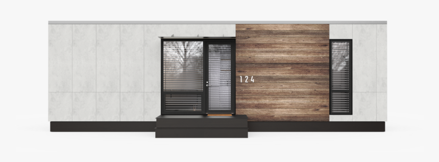 Plywood, HD Png Download