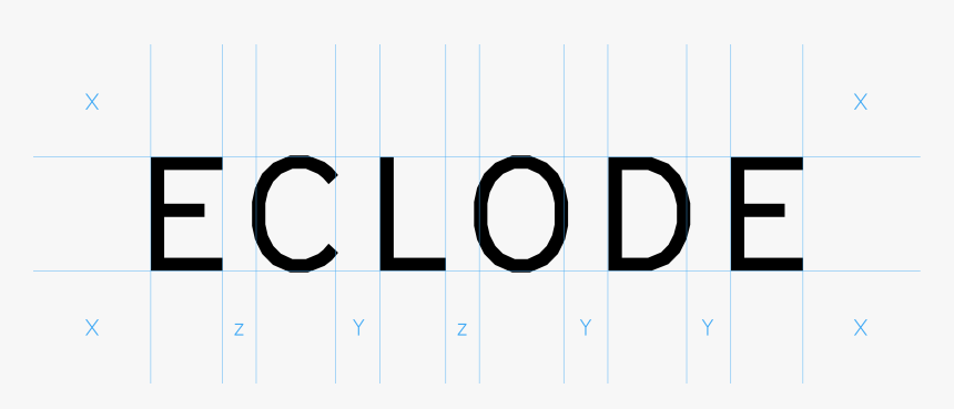 4 Blondes, HD Png Download