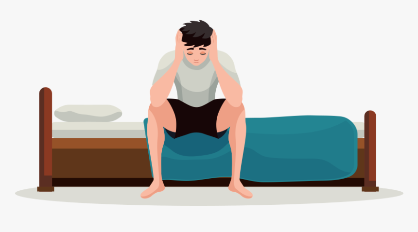Pilates, HD Png Download