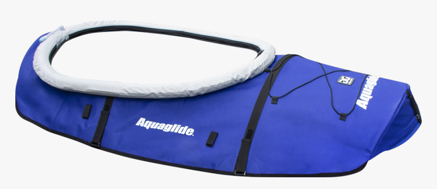 1 Deck Touring Cover, HD Png Download