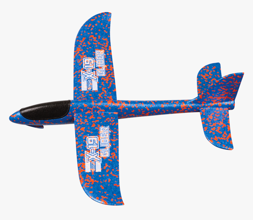 Monoplane, HD Png Download