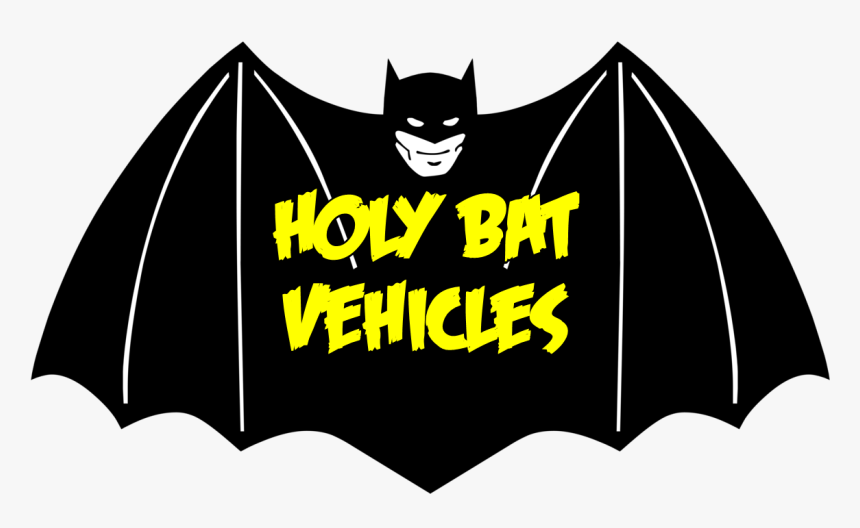 Transparent Batman Head Png - Zombina And The Skeletones, Png Download