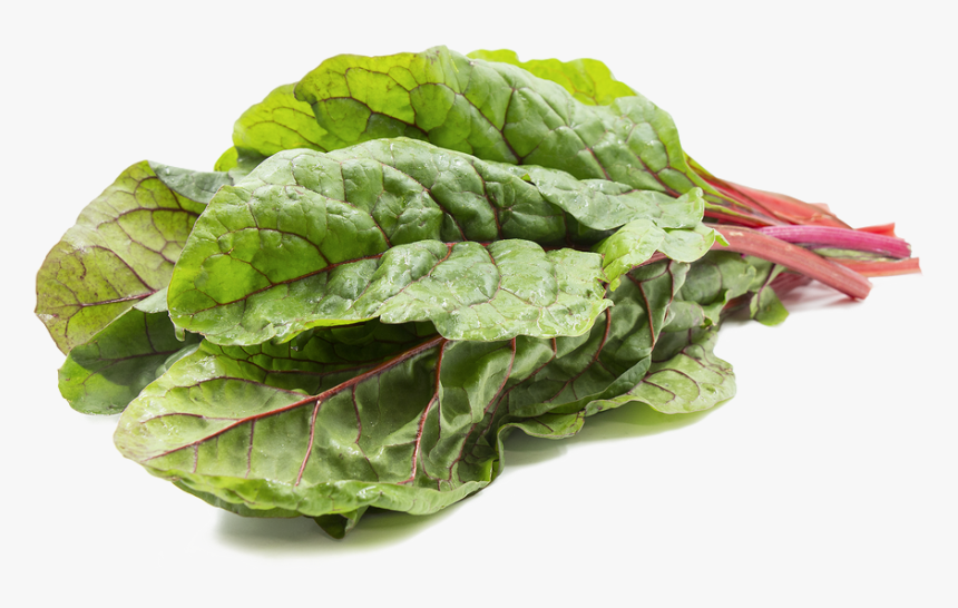 Swiss Chard Png Photo - Png Image Swiss Chard, Transparent Png